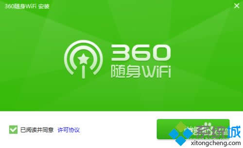 �����װ����