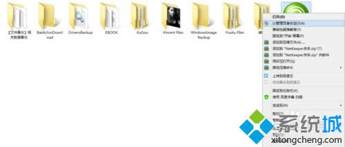 ����Ա��������