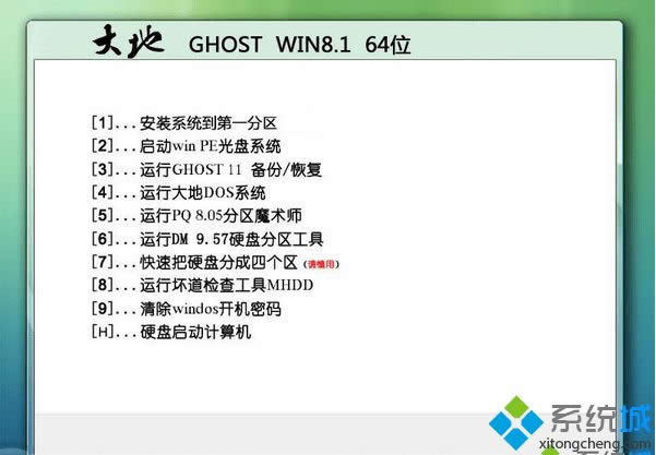 win8.1������64λiso�������ص�ַ