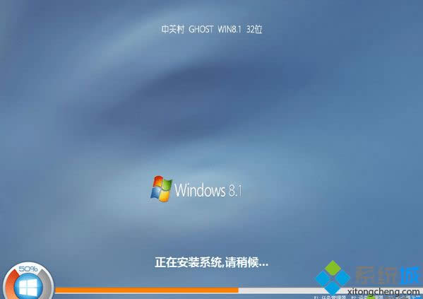 win8.1 32λ�콢������iso�����ļ���ַ