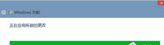 Windows���Զ�������Ӧ�Ĺ���