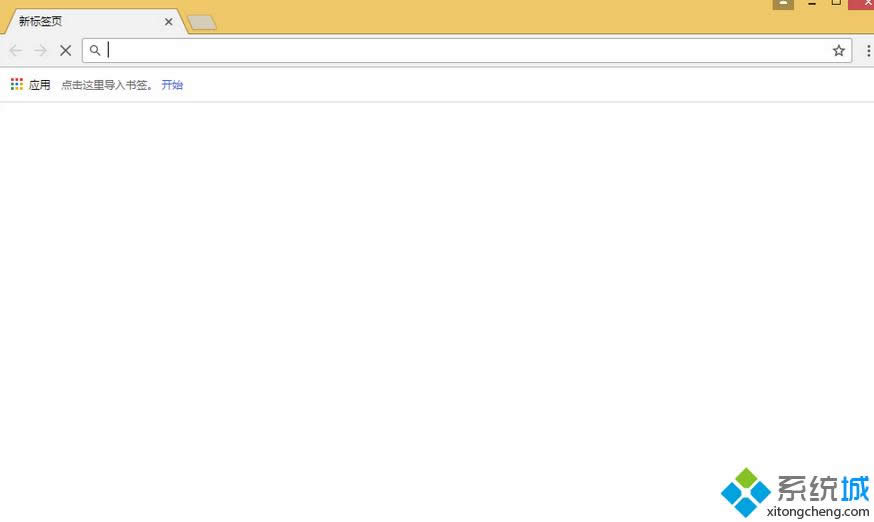 �򿪹ȸ������