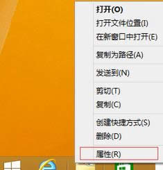 ָ��Windows��Դ��������