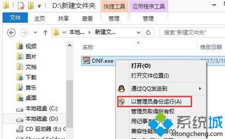 ������Թ���Ա�������С�