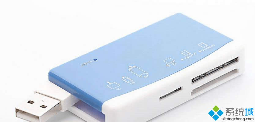 Win8���Բ��������û��Ӧ�������ڴ濨