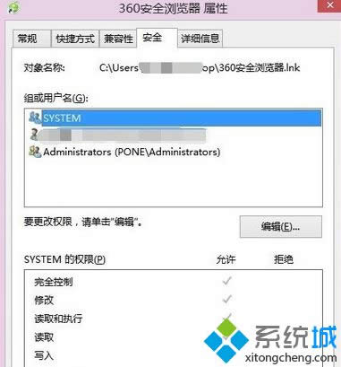 ���ĳһ���ļ�ѡ��