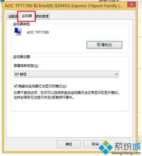 ѡ�񡾼�������