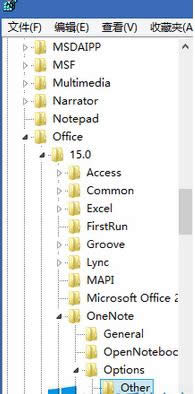 ��ע����༭��