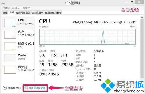 ����Դ������