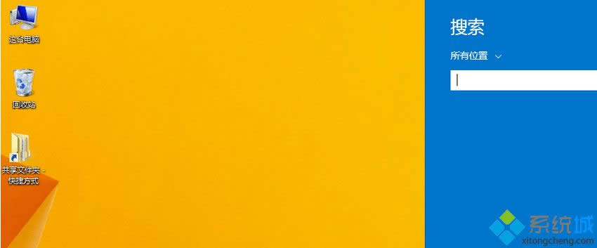 ѡ������λ�á�