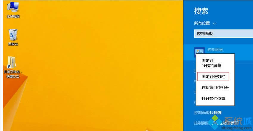 �������̶�����������