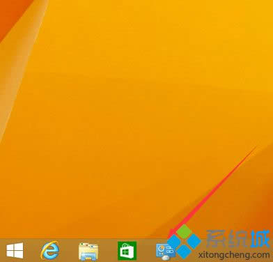 �̶���������