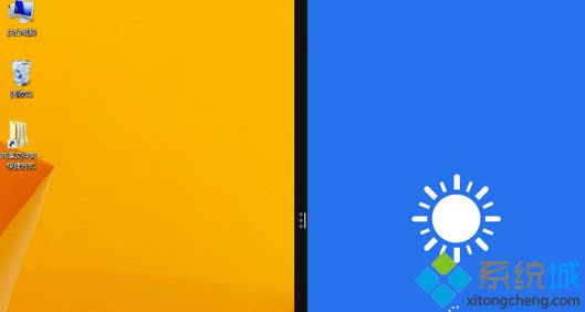 同步显示 同步显示