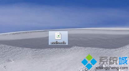 Win 8ϵͳ��cda�ļ�����ϸ���裨ͼ�ģ�