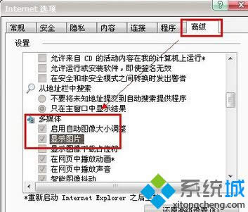 ���Internet ѡ��