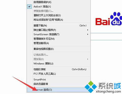 �����INTERNETѡ�
