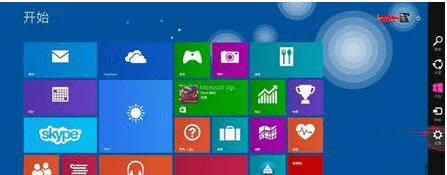 ��������á�