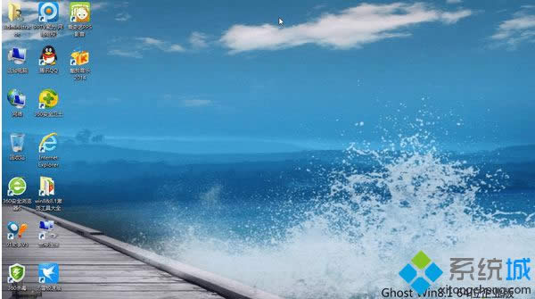 windows8.1��ҵ��iso����ͼ