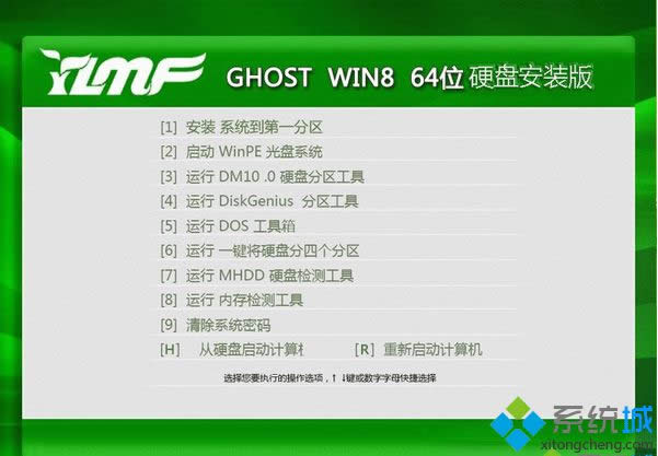 ����ľ��ghost win8.1 32λ����רҵ��