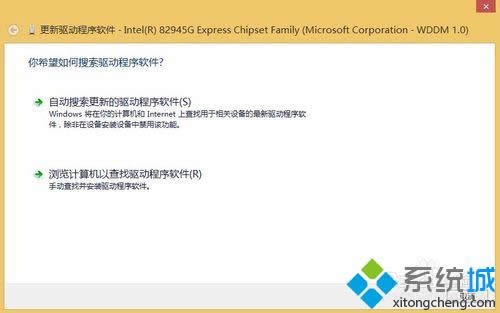 ѡ���Զ��������µ���������������