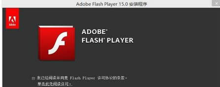  ˫����װ��