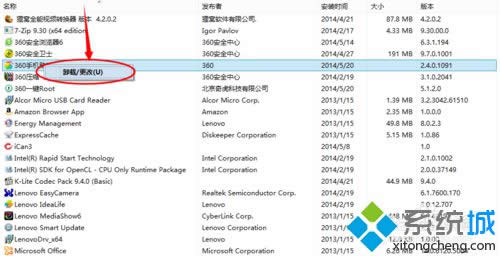 �һ����֡�ж��/���ġ�