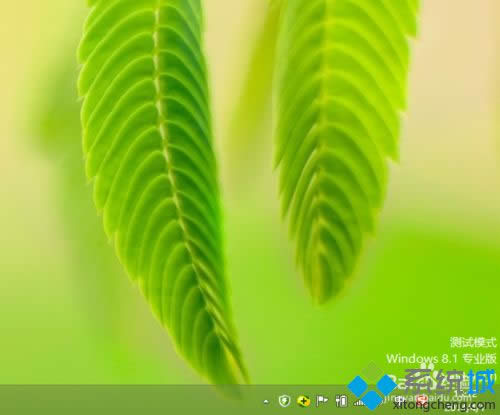 �����ˡ�����ģʽ��