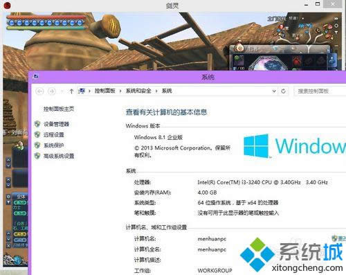 �����˺�����