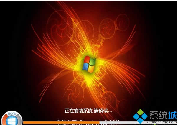 ������win8 iso�������ص�ַ�Ƽ���32λ��64λ��