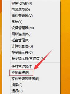 �򿪡�������塱