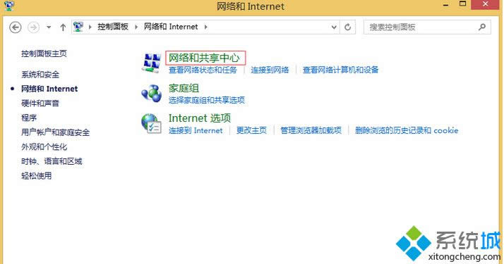 ���������͹������ġ�