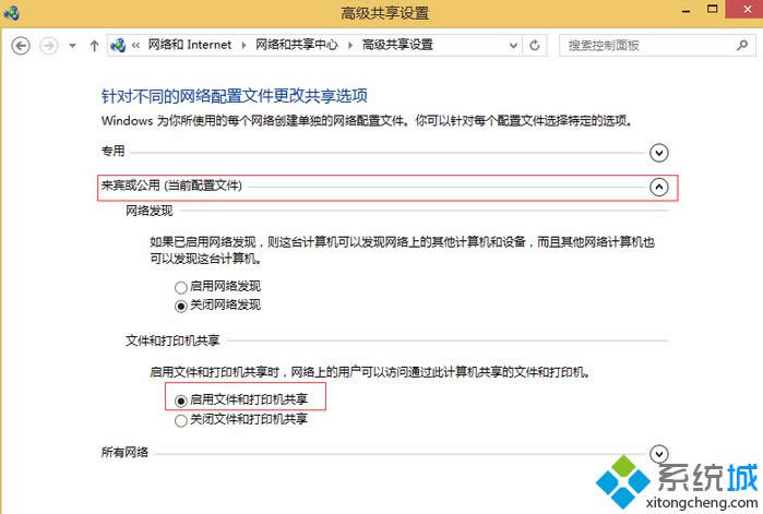 ����������ļ��ʹ�ӡ��������