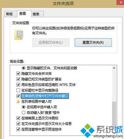 �л������鿴��