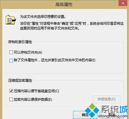 �ر�������������Ӧ����