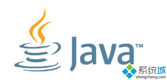 win8.1ϵͳ�޷���װjava