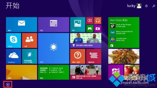 metro��ʼ����