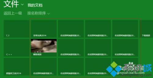 �������Ƶ