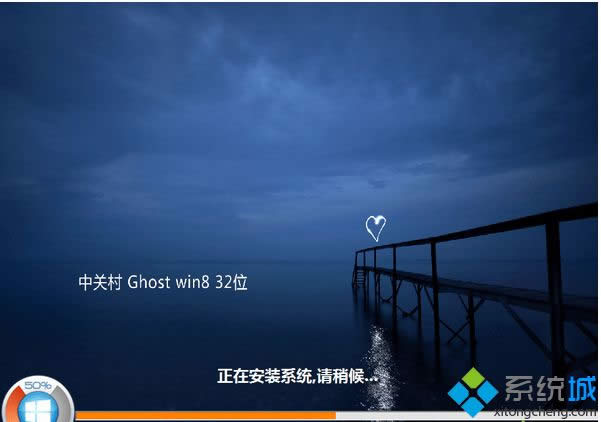 �йش�ZGC Win8 32λ�ƽ��