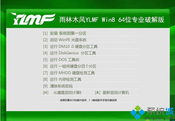 win8 iso�ƽ�澵���ļ����ص�ַ��ȫ��32λ��64λ��