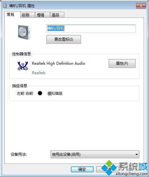 ��������ԡ�