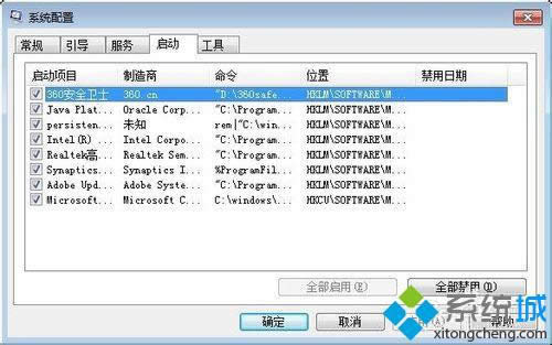 ���֡�������