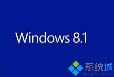 win8�ʼǱ���Ļ���ȿ�ݼ�û����