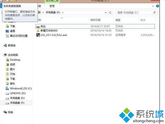 ���ҵĵ���