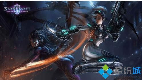 win8�������Ǽ�����