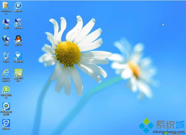 ������ghost win8 64λ���ٴ�����