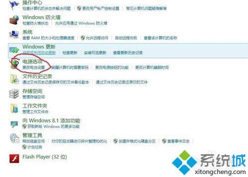 �������Դѡ�