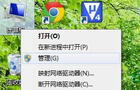 ѡ�񡰹�����