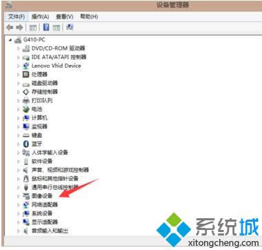 �ҵ���ͼ���豸��