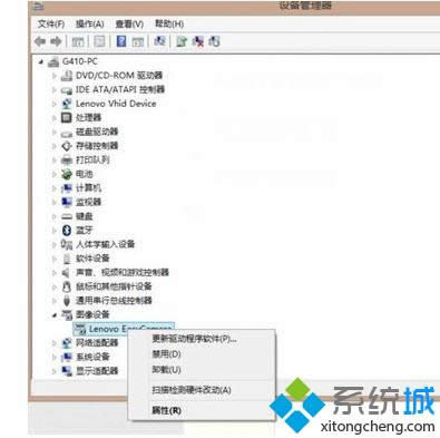 ˫��ͼ���豸ѡ��