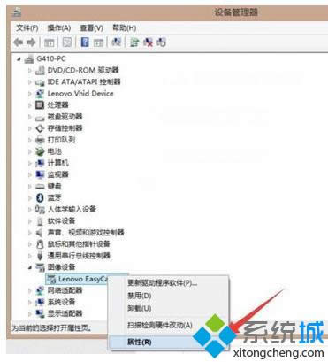 ѡ�����ԡ�